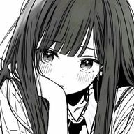 姫愛さんのアイコン画像