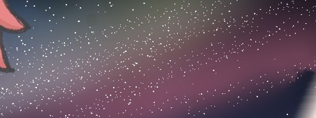 あめむんちょさんの壁紙画像