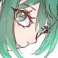 あめむんちょさんのアイコン画像