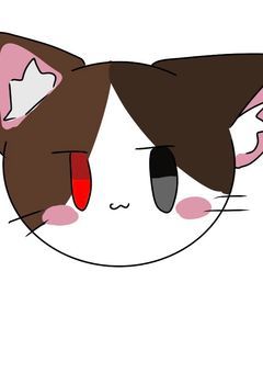 絵の成長日記(?)