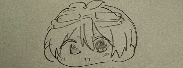 みけまるさんの壁紙画像