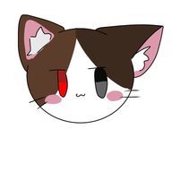 みけまるさんのアイコン画像