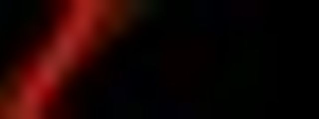 白鳥さんの壁紙画像