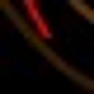 白鳥さんのアイコン画像