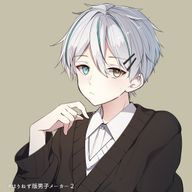 るりさんのアイコン画像