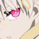 ホシラ.ショウ