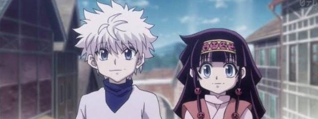 湯ネコ ゆっきぬ!#低浮上さんの壁紙画像