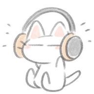 湯ネコ　ゆっきぬ！#低浮上さんのアイコン画像