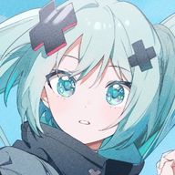 くつしたさんのアイコン画像