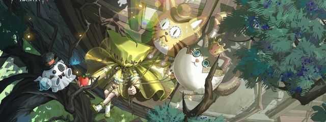 プリン🍮　＠更新停止中m(_ _;)mさんの壁紙画像