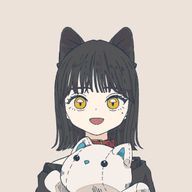 プリン🍮　＠更新停止中m(_ _;)mさんのアイコン画像