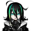 六錠、化宇の親
