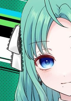 【〆参加型】キャッスルダンガンロパ