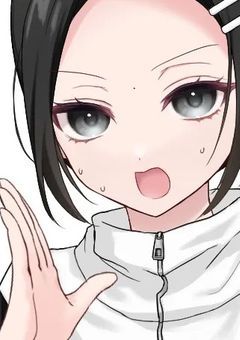 アルカナ論破語り等部屋