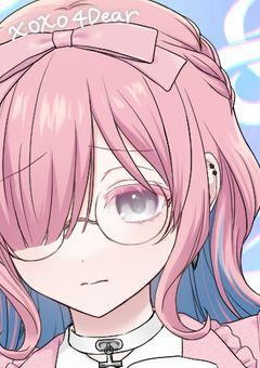 グットナイトダンガンロンパ