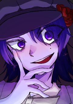 私の最高なダンガンロンパ