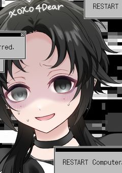 【参加型〆】リアル＆プログラミング ダンガンロンパ