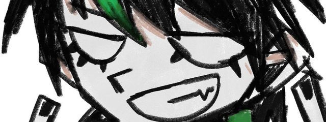 るいぼすtea@GOD of GODさんの壁紙画像