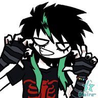 るいぼすtea@GOD of GODさんのアイコン画像