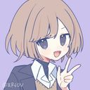 マルーン