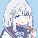 ホワイト