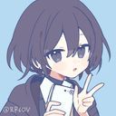ブラック先生