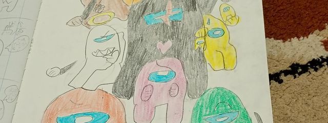 ブイポス好きさんの壁紙画像