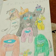 ブイポス好きさんのアイコン画像