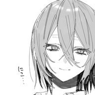 ゆづりはさんのアイコン画像