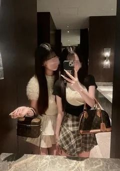 ㅤㅤㅤ