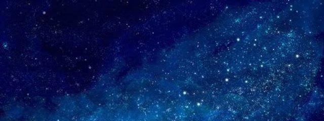 すてらさんの壁紙画像