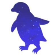 すてらさんのアイコン画像