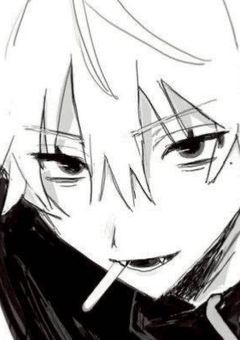 # 面食い美少女は不細工がお好み