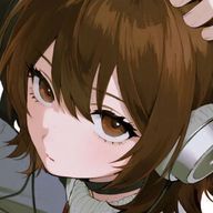 ひまじんさんのアイコン画像