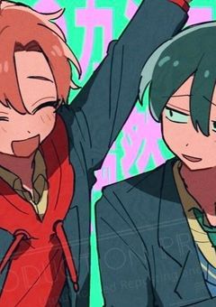 ç§ç«ãã©ã®äžžé«æ ¡ã¯è
女åè
ç·åã ãã?!