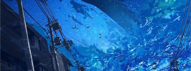 ããã°ãð«§âªððããã®å£çŽç»å