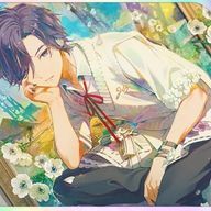 あんばささんのアイコン画像