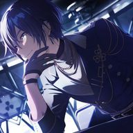 ããã°ãð«§âªððããã®ã¢ã€ã³ã³ç»å