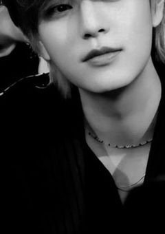 ❥　死 に た が り の 君 は 今 日 も 僕 に 抱 か れ る