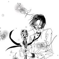 0.02  ㍉さんのアイコン画像