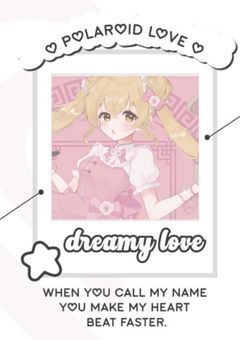 　꒷꒦　𝐅𝐑𝐈𝐄𝐍𝐃　〰　🌷