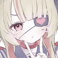 　ねむ　　さんのアイコン画像