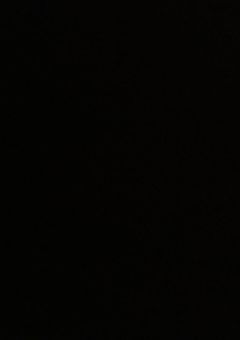 闇落ち少女、只今愛されてます