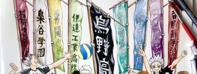 せなさんの壁紙画像