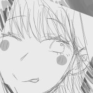 名無し✰さんのアイコン画像