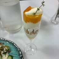 茉弥さんのアイコン画像