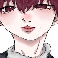 るあさんのアイコン画像