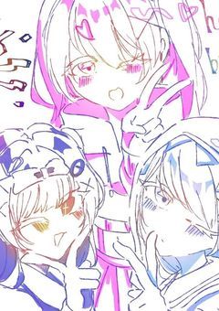 ざぁつだん