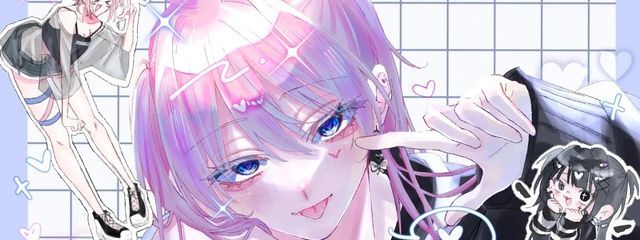あお️ さんの壁紙画像