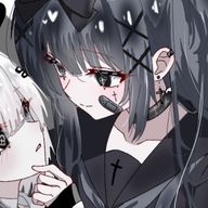 あお️ さんのアイコン画像